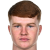 Player picture of Sean Spaight
