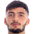 Player picture of Santino Barbi