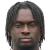 Player picture of Lorenzo Nyarko