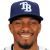 Player picture of Chandler Lenard Simpson