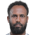 Player picture of Ataklti Berhie