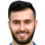 Player picture of Muhammed Velagić