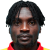 Player picture of Mutwalibi Mugolofa