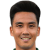 Player picture of Edwin Wang