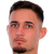 Player picture of João Marcelo 