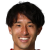 Player picture of Sō Kataoka