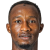 Player picture of Nouha Coly