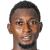 Player picture of Mouctar Ndiaye
