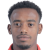 Player picture of Abebe Sheno