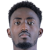 Player picture of Eyasu Rondie