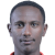 Player picture of Biniam Tesfaye