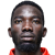 Player picture of Anthony Emojong