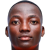 Player picture of Ashraf Lukyamuzi