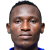 Player picture of James Mubezi