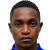 Player picture of Sharifu Ssengendo