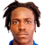 Player picture of Sammy Ssebaduka