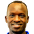 Player picture of Emmanuel Anyama