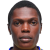 Player picture of Brian Ijara