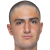 Player picture of David Shrem