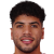 Player picture of Mounir Mahadane