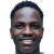 Player picture of James Bogere