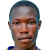 Player picture of Thomas Ogema