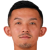 Player picture of Takara Masutani