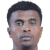 Player picture of Bisrat Gebresilase