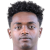 Player picture of Amanuel Alemu