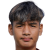 Player picture of Chhun Mengleav