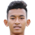 Player picture of Nho Makara