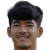 Player picture of Leang Pisey