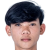 Player picture of Reth Bunrak