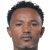 Player picture of Birhanu Kasim 