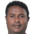 Player picture of Samuel Abera