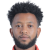 Player picture of Nahom Tesfaye