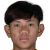 Player picture of Sorn Chanreaksmey