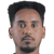 Player picture of Bereket Gebremiden
