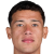 Player picture of Luis Villarreal