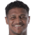 Player picture of Rodrigo Andrade