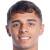 Player picture of Nicolás Ramos
