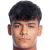 Player picture of Diego Ramos