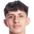 Player picture of Lucas Gómez
