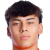 Player picture of Leonardo Sosa