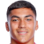 Player picture of Gabriel Pinto