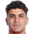 Player picture of Benjamín Aravena