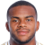 Player picture of Fabrizio Lora