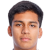 Player picture of Homali Ruiz