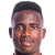 Player picture of Dary García