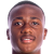Player picture of Fricio Caicedo